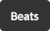 Beats製品修理ができる店舗 Beats修理